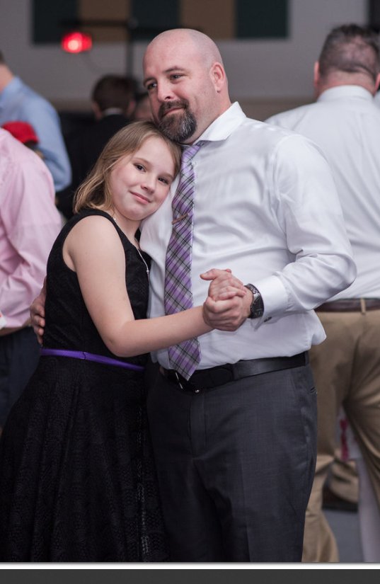 14th-annual-daddy-daughter-dance-what-s-up-media